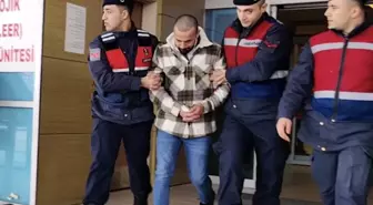 Alacaklısını tüfekle vuran şahıs tutuklandı