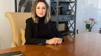 Avukat Çalıkuşu: Bakanlığın Yapacağı Plan ve Parselasyonun İlan Edilmemesı Mülkiyet Hakkına Bir Müdahaledir