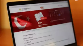 Cumhurbaşkanı Erdoğan, 28 Şubat Davası Hükümlüsü 3 Emekli Generalin Kalan Cezalarını Affetti