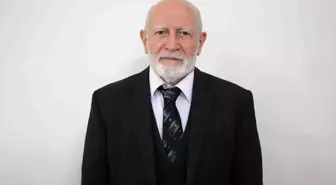 Doç. Dr. Hüseyin Erdem Ak hasta kabulüne başladı
