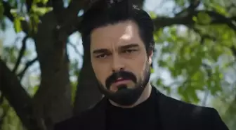 Emanet bu hafta yeni bölüm var mı, yok mu, neden yok? Kanal 7 Emanet dizisi bitti mi, final mi yaptı, yeni bölümleri neden yok?