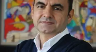 Emep Genel Başkanı Akdeniz: 'Tek Bir Adayla Cumhurbaşkanlığı Seçimlerine Gidilmesi Daha da Elzem Hale Gelmiştir'