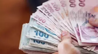 EYT düzenlemesi Resmi Gazete'de yayımlandı! İşte adım adım başvuru süreci