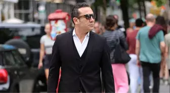 Ferhat Göçer... 'BU KAFAYLA' DİNLENECEK ŞARKI!
