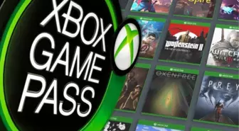 Game Pass kullanıcılarına kötü haber! Birçok oyun ayrılıyor