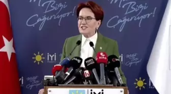 İYİ Parti 6'lı masadan ayrıldı mı 2023? İYİ Parti altılı masadan çıktı mı? 6'lı masada hangi partiler kaldı?