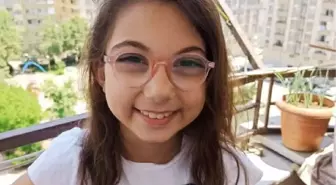 Kayıp Erva'nın hayatını kaybettiği ortaya çıktı