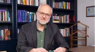 Kemal Sayar kimdir, kaç yaşında? Kemal Sayar nereli, hayatı ve biyografisi!