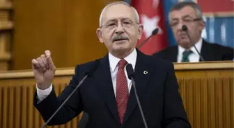 6'lı Masa toplantısı sonrası Kılıçdaroğlu'ndan dikkat çeken hamle! Sol Parti ve Türkiye İşçi Partisi ile görüşecek