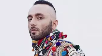 Mabel Matiz Duymak İstiyorum sözleri! Duymak İstiyorum şarkısı sözleri! Görmek İstiyorum şarkısı DİNLE!