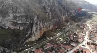 Marmara depremi İç Anadolu Bölgesi'ni de tetikleyebilir