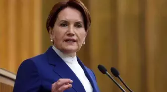 Meral Akşener kimdir, nerelidir? Meral Akşener kaç yaşında? Meral Akşener hayatı ve biyografisi!