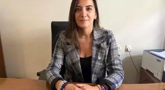 Muğla Yeşilay Başkanı Uyan: 'Yeşilay Haftası için hazırlanan tüm imkanlar, depremzedeler için kullanılacak'
