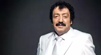 Müslüm Gürses neden öldü? Müslüm Gürses ölüm nedeni ne, ölüm sebebi ne?