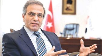 Ömer Demir kimdir? Ömer Demir kaç yaşında, nereli? Ömer Demir hayatı ve biyografisi!