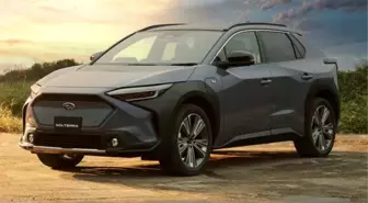 Subaru, ÖTV matrah güncellemesi sonrasında indirimli fiyatlarını paylaştı!