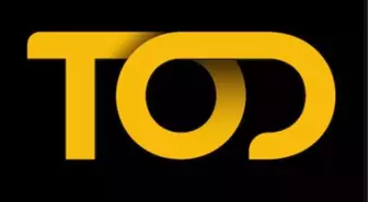 TOD TV nedir, nasıl üye olunur?