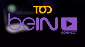 TOD TV tüplü televizyonda nasıl izlenir? 2023 TOD TV tüplü televizyon ayarları!