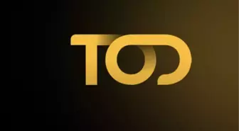 TOD TV ücretli mi? TOD TV 2023 kaç TL?