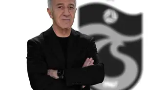 Trabzonspor'da istifa eden Başkan Ağaoğlu, taraftarı şaşırttı