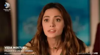 Veda Mektubu konusu nedir, oyuncuları kimler? Veda Mektubu dizisi gerçek hikaye mi, uyarlama mı? Veda Mektubu oyuncu kadrosu ve konusu!