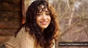 Zeynep Bastık'ın Klibi Başına İş Açtı