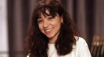 Zeynep Bastık neden ceza aldı? Zeynep Bastık ne kadar ceza aldı? Zeynep Bastık Kimdir, kaç yaşında?
