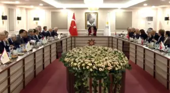 Akşener yeni bir ittifak mı kuracak? İYİ Parti'den 3. yol çıkışı