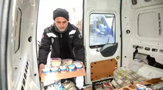 Altındağ tek yürek