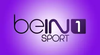 Beinsport 1 şifresiz nereden izlenir, link var mı? Beinsport 1-2-3-4 ücretsiz nasıl ve nereden izlenir, hangi kanalda, frekansları kaç?