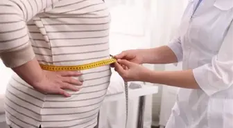 Çağın pandemisi obezite: Ekonomik olarak da yük oluyor