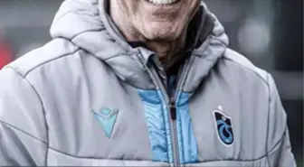 Camiadan Ahmet Ağaoğlu'na duygusal veda