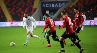 Hataysporlu Musa Çağıran, Bucaspor 1928 yolunda