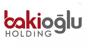 İkinci Yüzyılın İktisat Kongresi'nin Tema Sponsorları Arasına Bakioğlu Holding de Katıldı