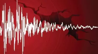 Konya'da deprem mi oldu? 4 Mart Cumartesi 2023 Konya Akören'de kaç şiddetinde deprem oldu? Depremin merkez üssü neresi?