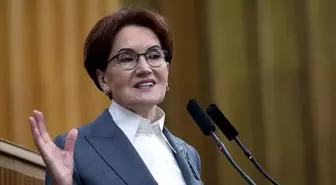 Meral Akşener 6'lı masaya geri dönecek mi? Meral Akşener Altılı masaya geri gelir mi? Akşener 6'lı masadan tamamen ayrıldı mı?