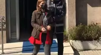 Savcı, emniyet kemeriyle cinayetin sanığı Buket için 18 yıla kadar hapis istedi