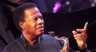 WAYNE SHORTER KİMDİR?