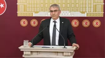 Ayhan Altıntaş istifa mı etti? Ayhan Altıntaş istifasını geri çekti mi?