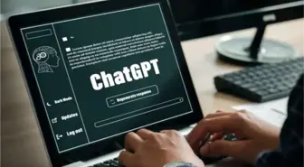 ChatGPT, öğrenme güçlüğü yaşayanlar için yarar sağlıyor