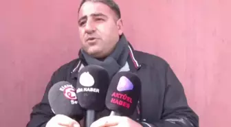 Elazığ Bahçedere Köyü Sakinleri: 'Yıllar Önce Terk Ettikleri Köy Evlerini TOKİ'den Faydalanabilmek İçin Ağır Hasarlı Olarak Gösterdiler'