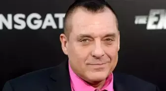 Tom Sizemore kimdir? Tom Sizemore öldü mü, neden öldü?