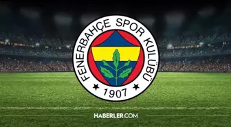 Fenerbahçe- Sevilla maçı ne zaman, saat kaçta? Fenerbahçe- Sevilla maçı hangi kanalda? UEFA Avrupa Ligi Fenerbahçe- Sevilla maçı ne zaman oynanacak?