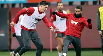 Futbolda ara transfer dönemi sona erdi