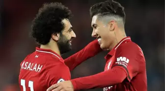 Galatasaray istedi Fenerbahçe alıyor! Sarı-lacivertliler, Roberto Firmino'yu renklerine bağlıyor