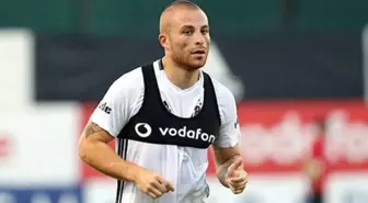 Gökhan Töre hangi takıma gitti? Gökhan Töre Ankaragücü'ne mi gitti?