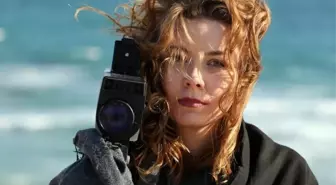 İzmir'de Uluslararası Kadın Yönetmenler Film Festivali Başlıyor