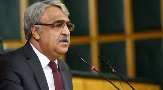 Mithat Sancar kimdir? Mithat Sancar kaç yaşında, nereli? Mithat Sancar hayatı ve biyografisi!