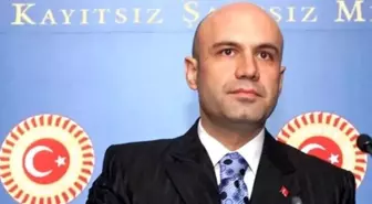 Turhan Çömez kimdir? Turhan Çömez kaç yaşında, nereli? Turhan Çömez hayatı ve biyografisi!