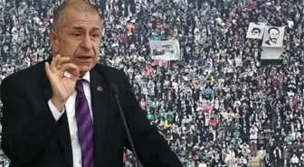 Zafer Partisi'nin Bursaspor- Amedspor maçı sonrası yaptığı 'Beyaz Toros' paylaşımı tartışma yarattı